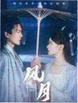 剧集归档方法论资讯配图,档案室标签抽屉风格
